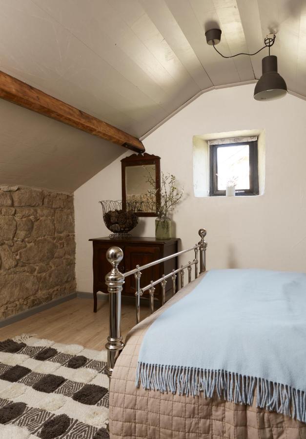 Kilquiggan Cottages Coolkenno Eksteriør billede